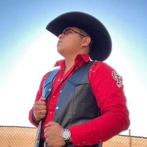 Meet your Posher, Alexis baltazar